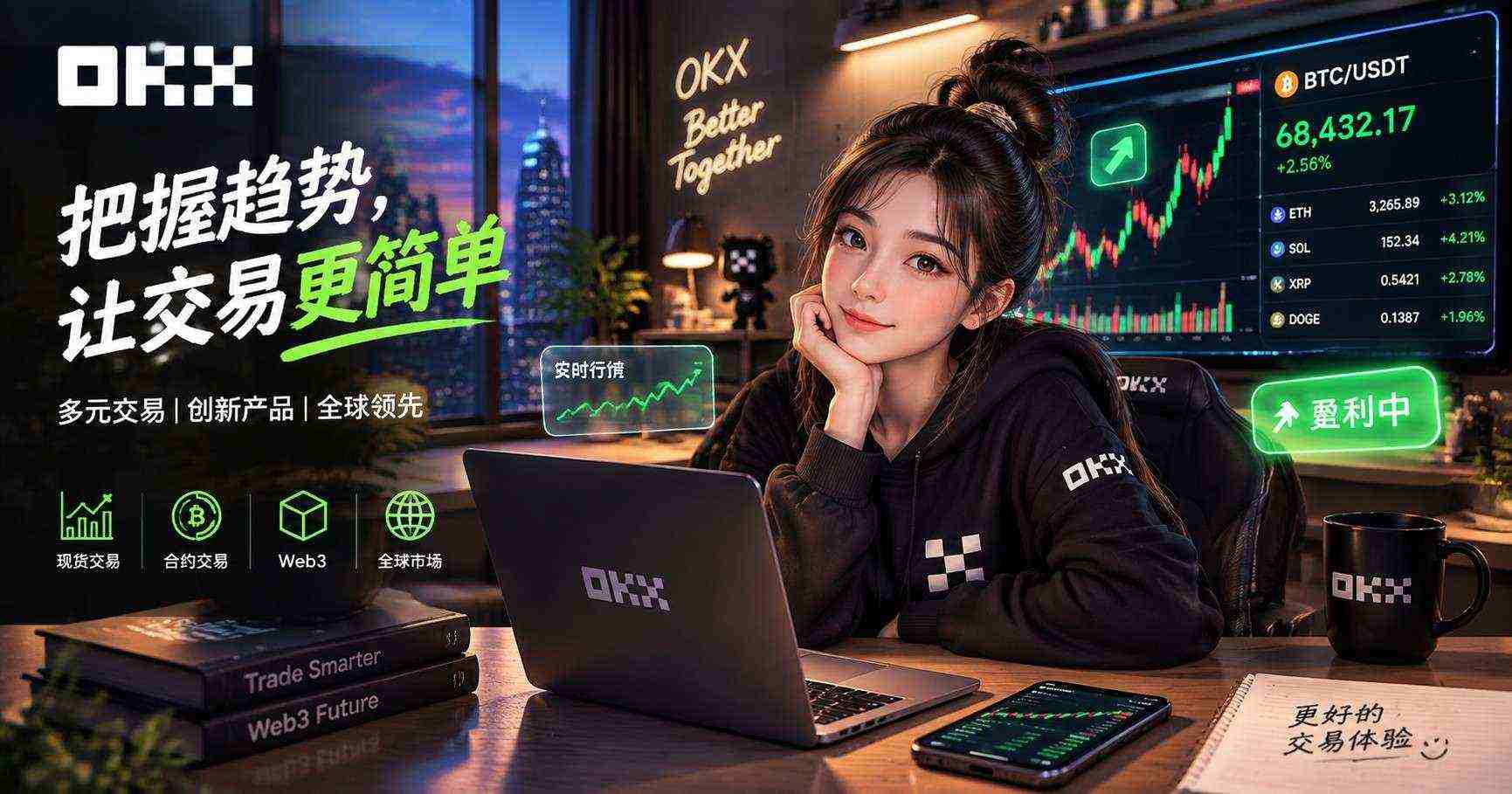 易欧交易软件下载  安全设置页面
